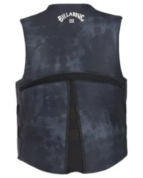 Men's 73 Pro Cga Vest