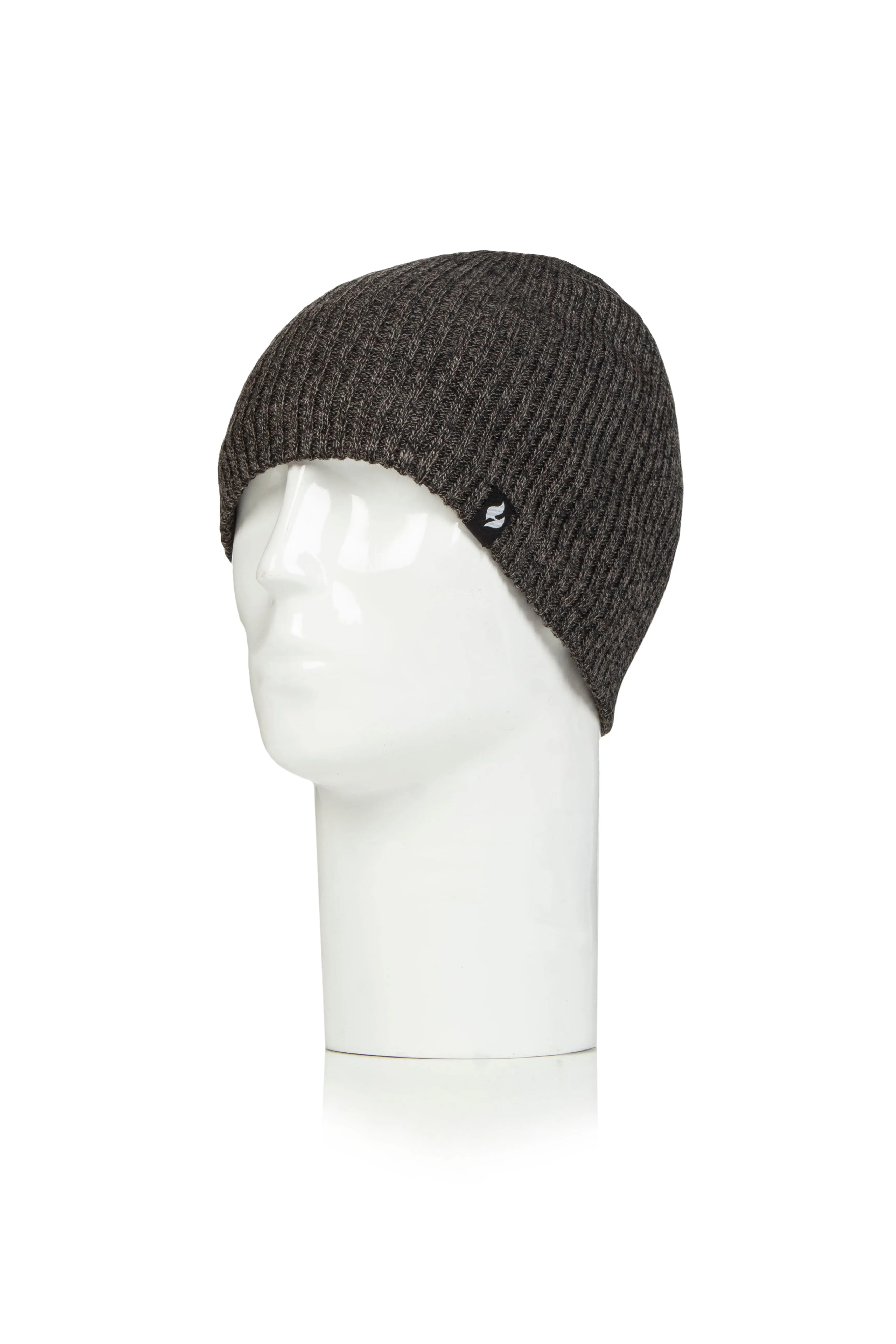 Men's LITE Dean Rib Knit Hat