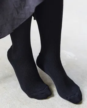 Merino Wool Tights