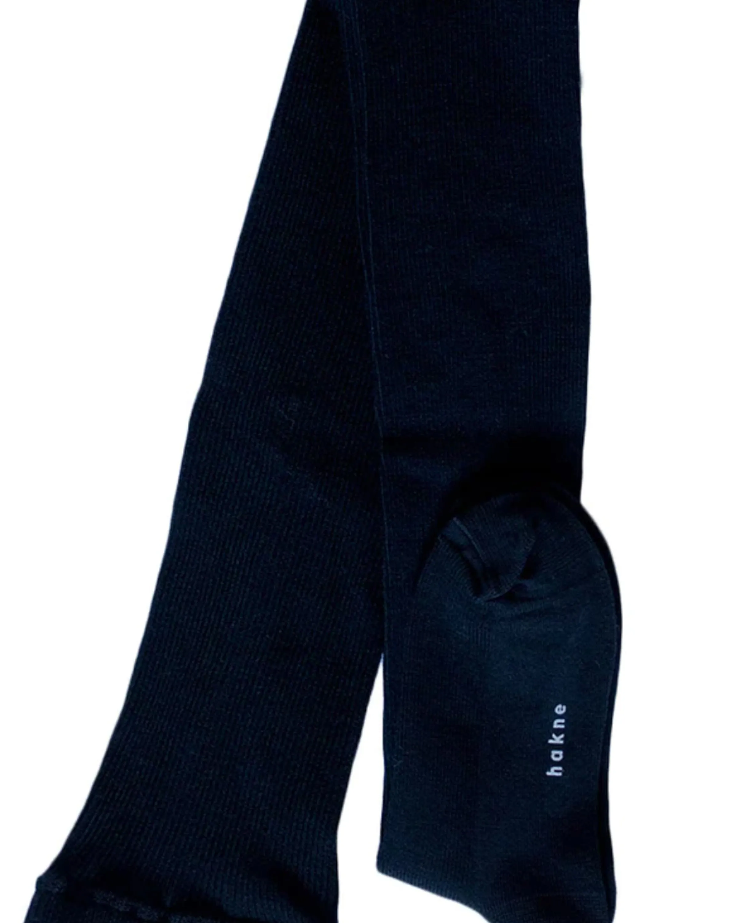 Merino Wool Tights