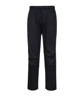 MeshAir Pro Chefs Pant