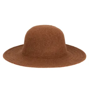 Morning Dew - Packable Floppy Hat