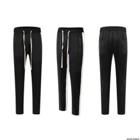 Mx TRACK PANTS