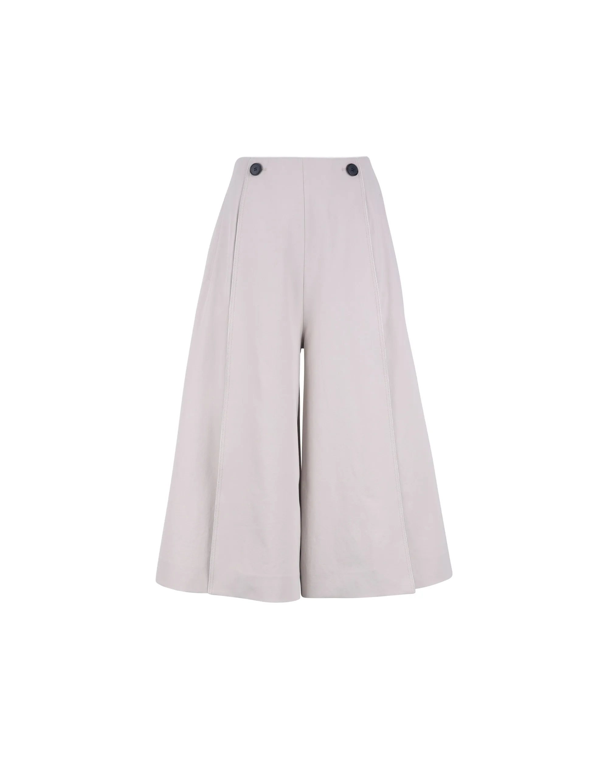 New Leisure Culottes