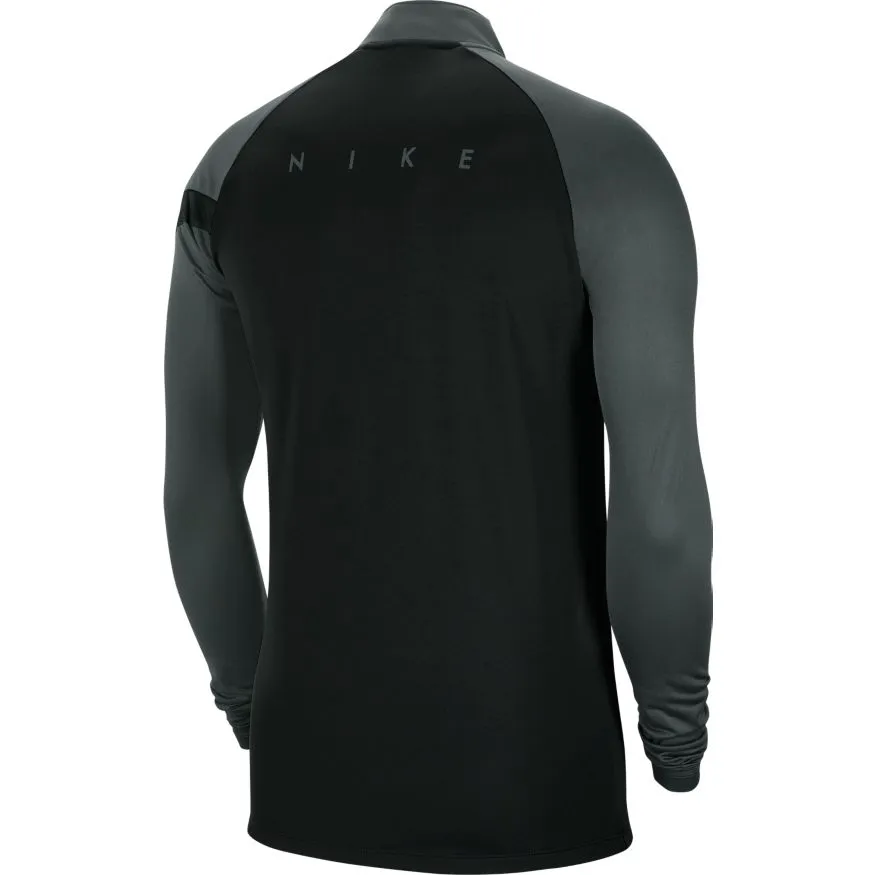 Nike Dri-FIT Academy Pro 1/4 Zip