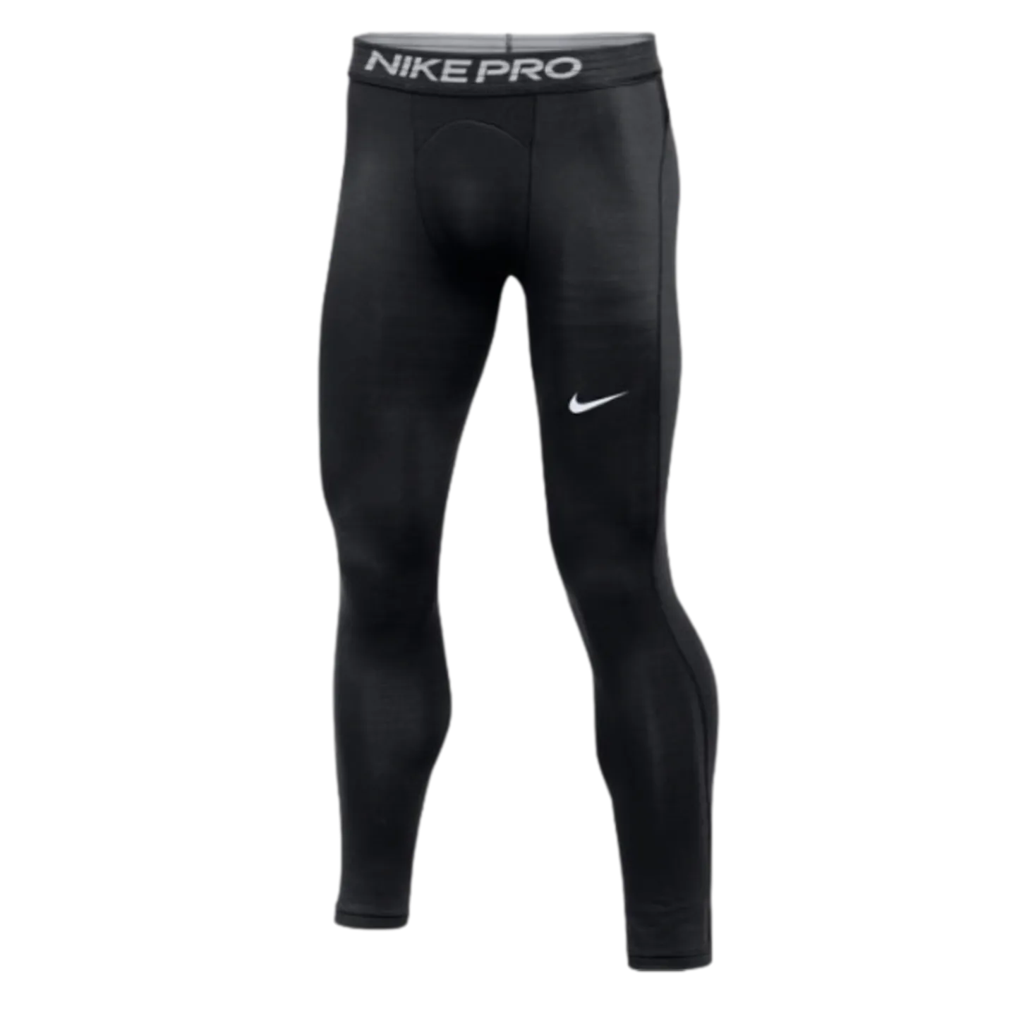 Nike Pro Warm Training Tights