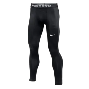 Nike Pro Warm Training Tights