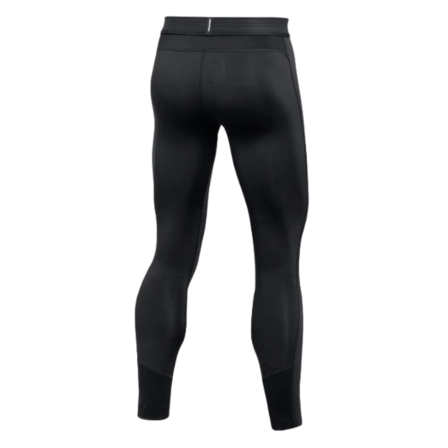 Nike Pro Warm Training Tights