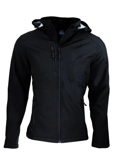 OLYMPUS MENS JACKETS - 1513