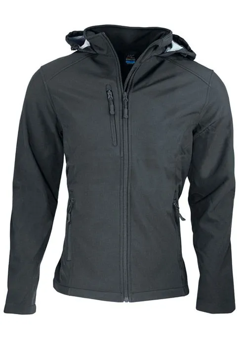 OLYMPUS MENS JACKETS - 1513