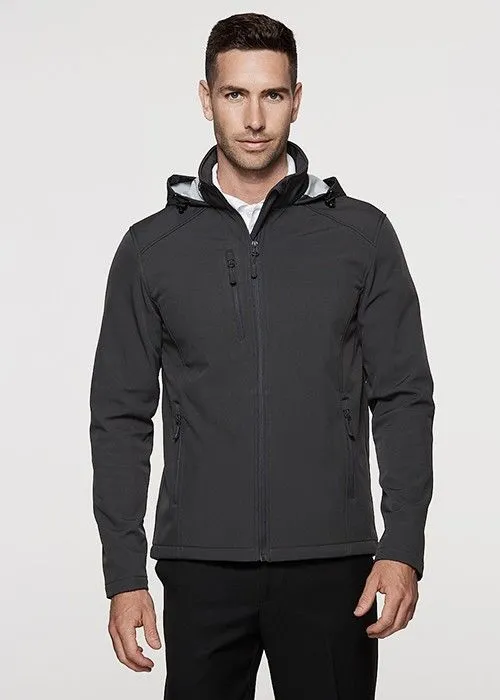 OLYMPUS MENS JACKETS - 1513