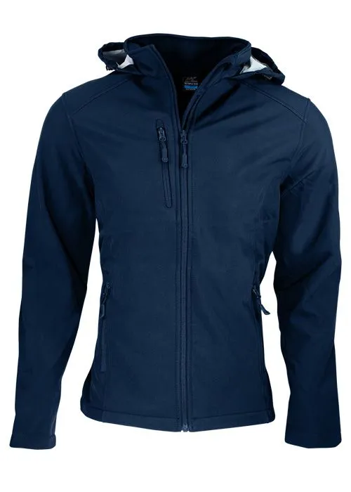 OLYMPUS MENS JACKETS - 1513