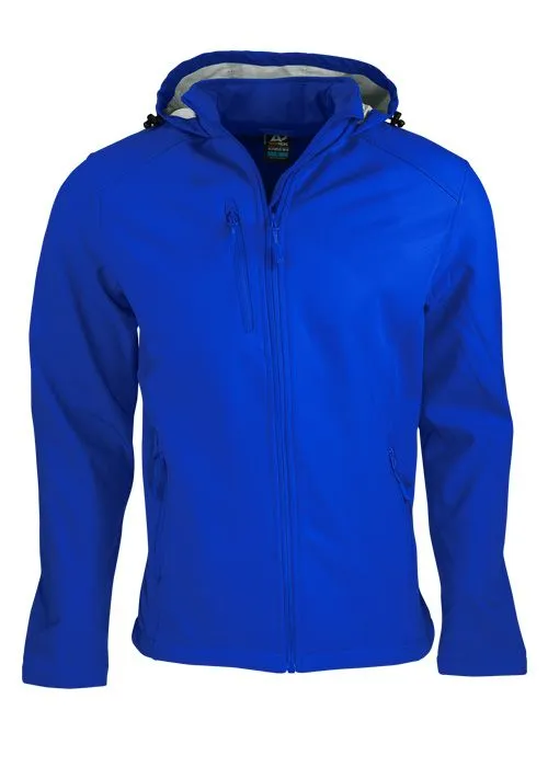 OLYMPUS MENS JACKETS - 1513