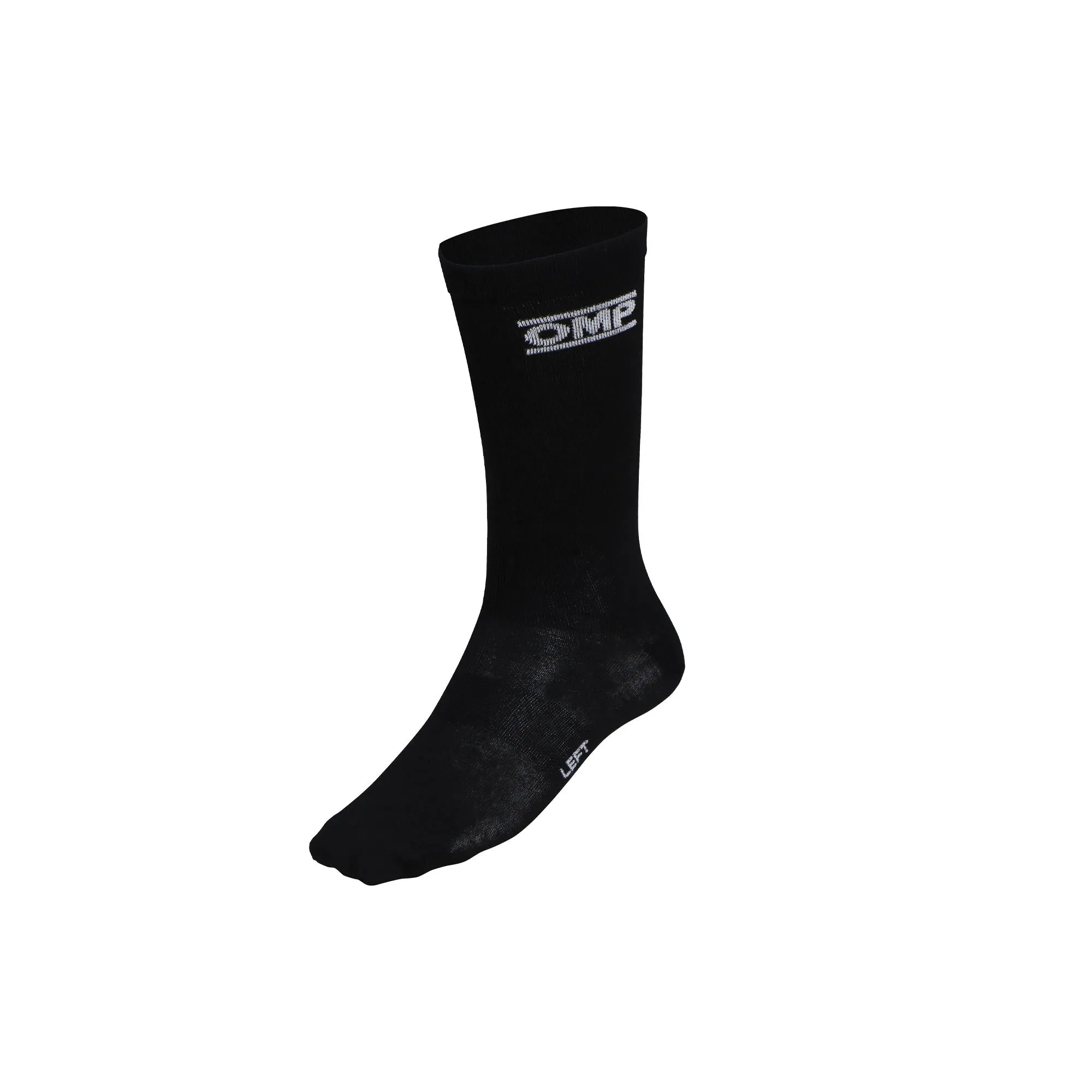 OMP | Tecnica - SOCKS | Racing Underwear