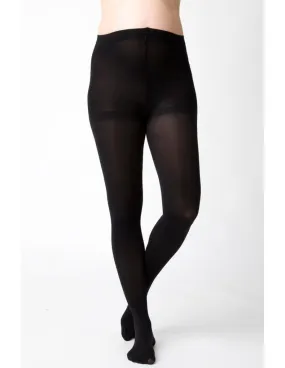 Opaque Tights