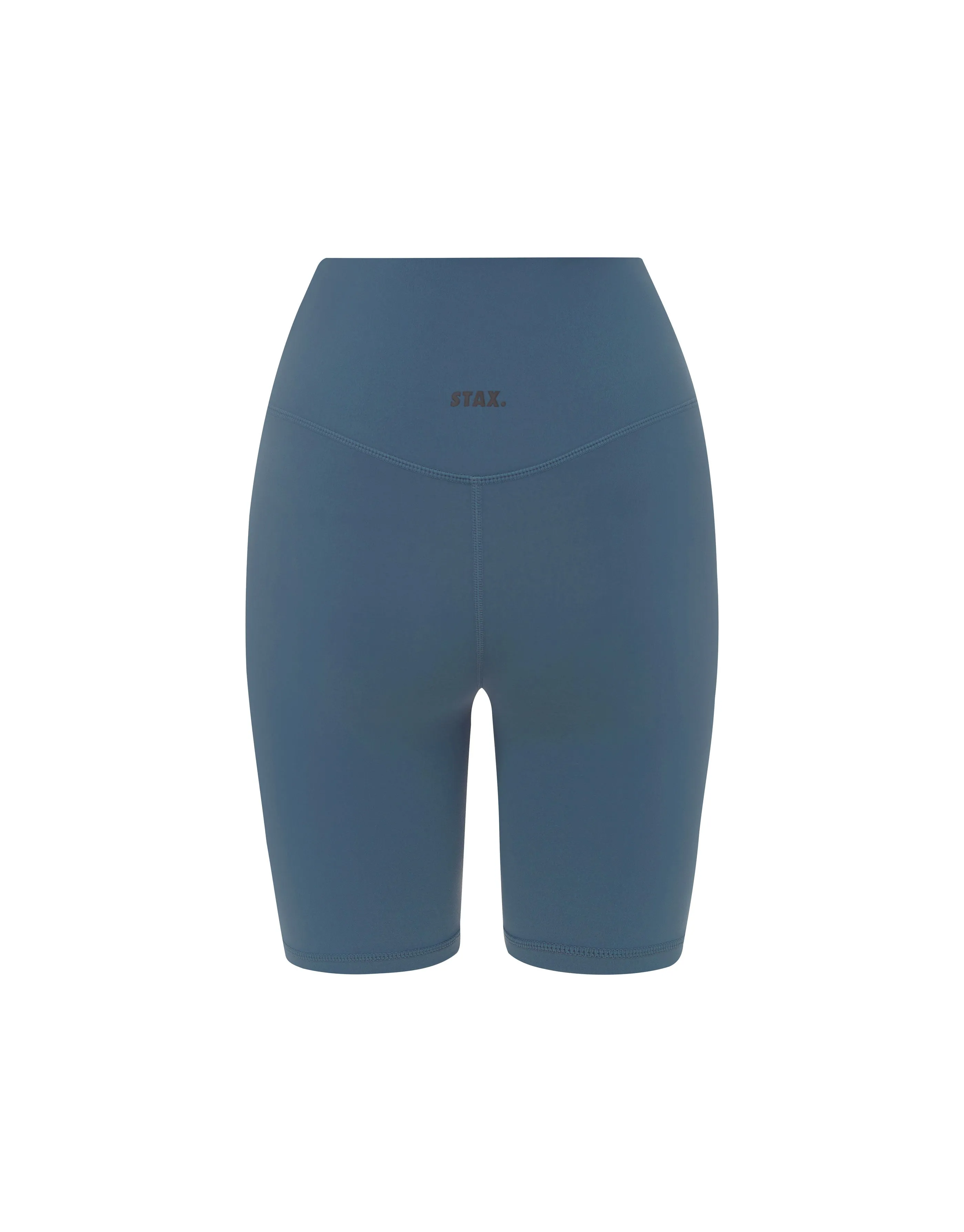 Original Bike Shorts NANDEX ™ Cobalt - Blue