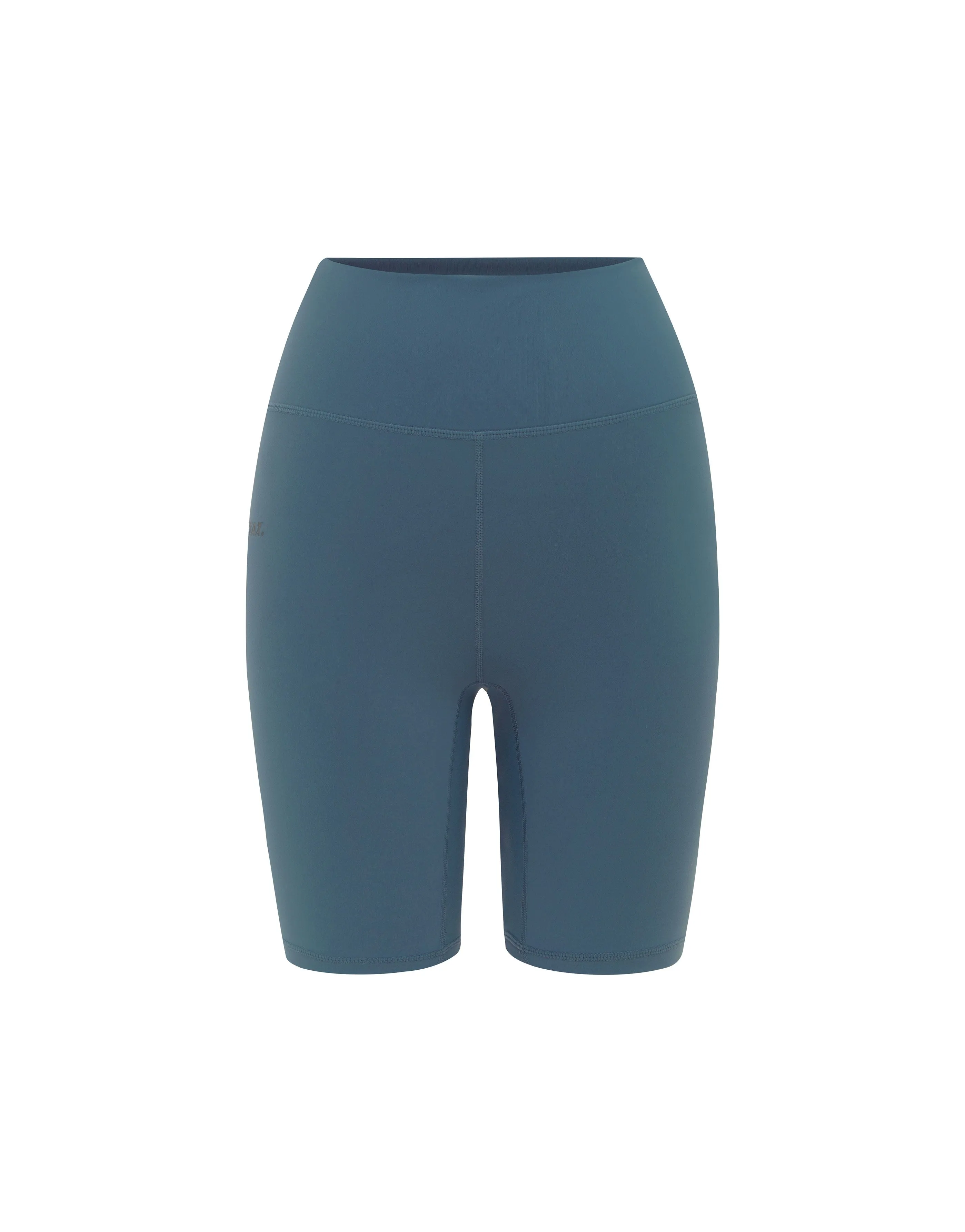 Original Bike Shorts NANDEX ™ Cobalt - Blue