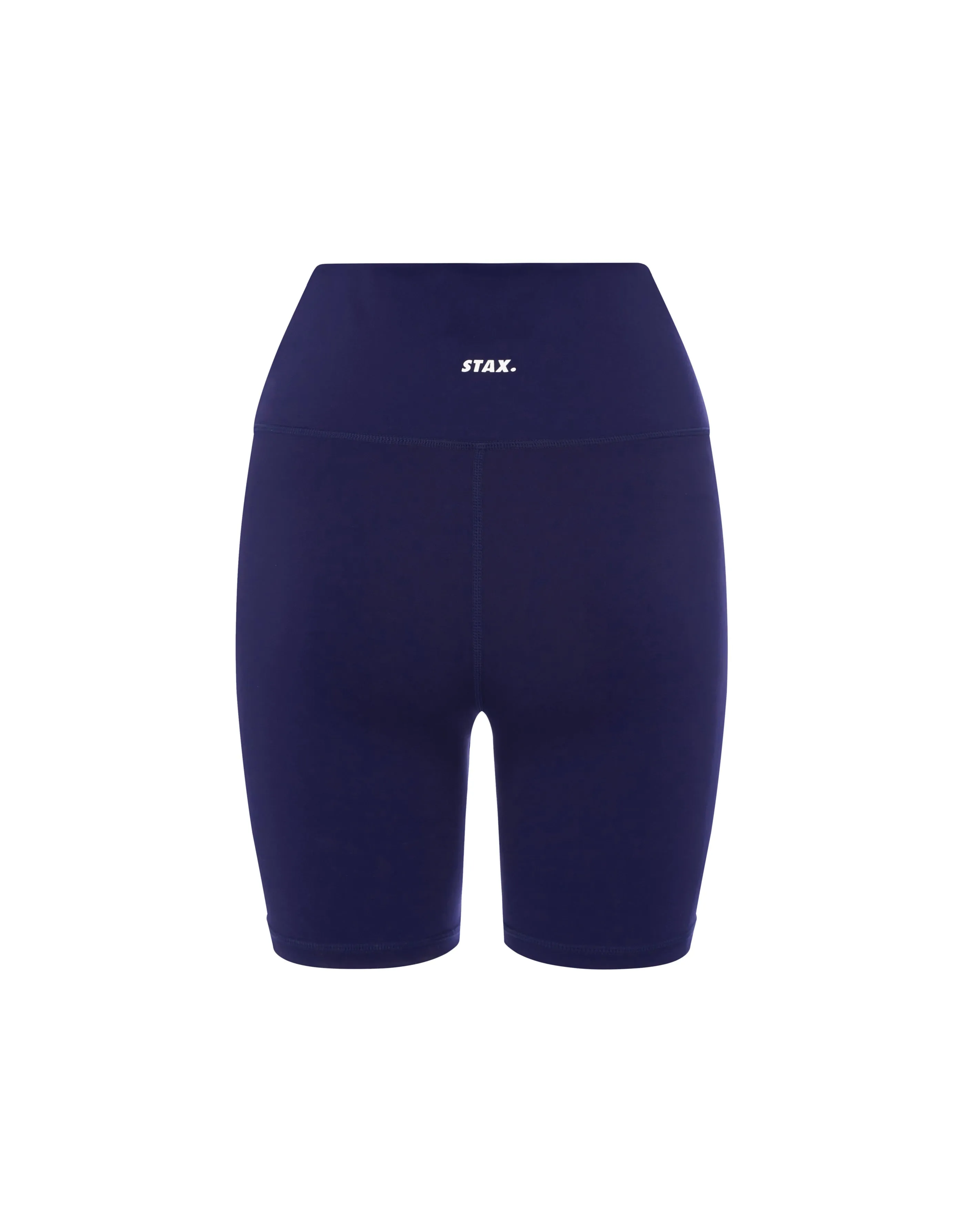 Original Bike Shorts NANDEX ™ -  Royal Navy