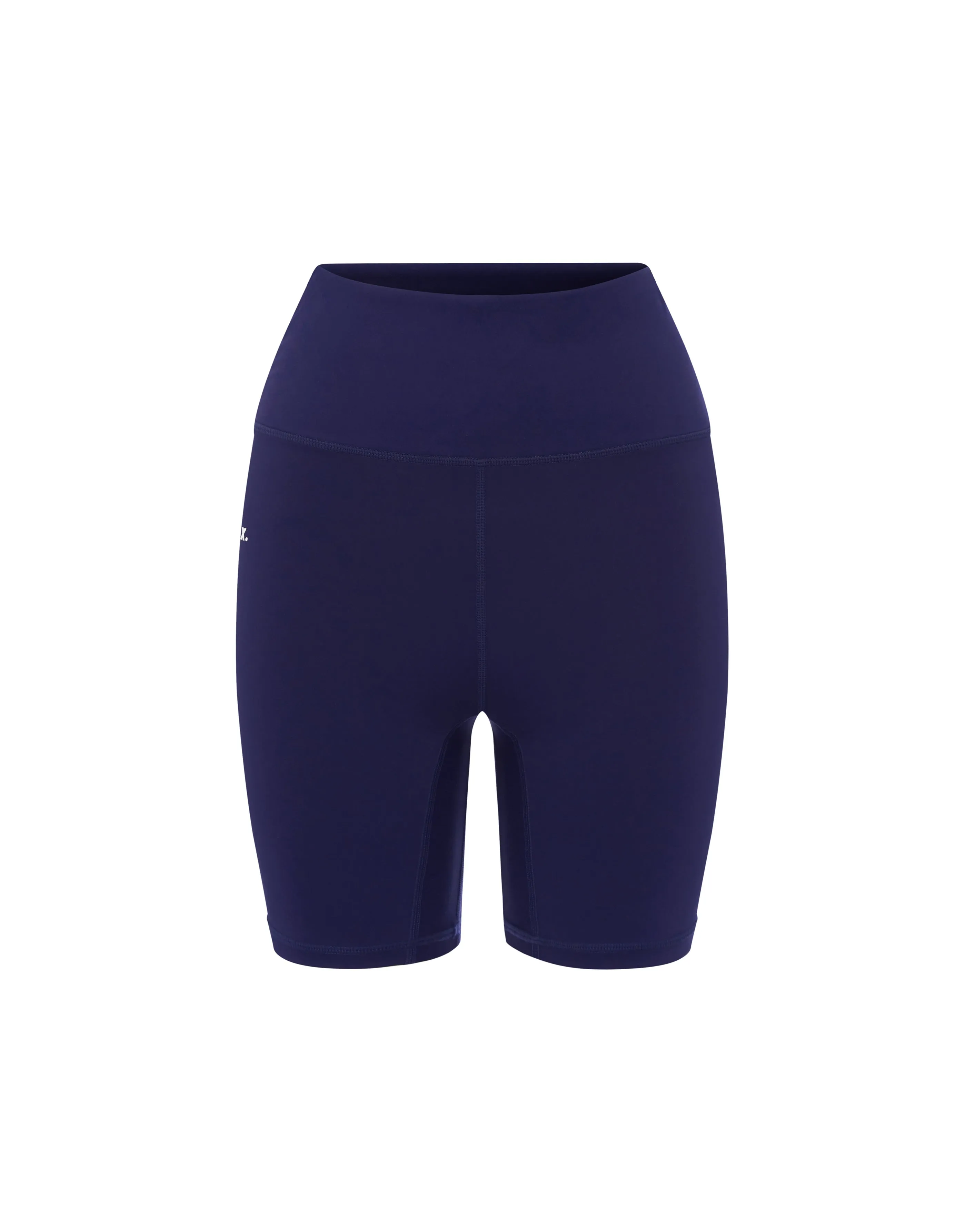 Original Bike Shorts NANDEX ™ -  Royal Navy