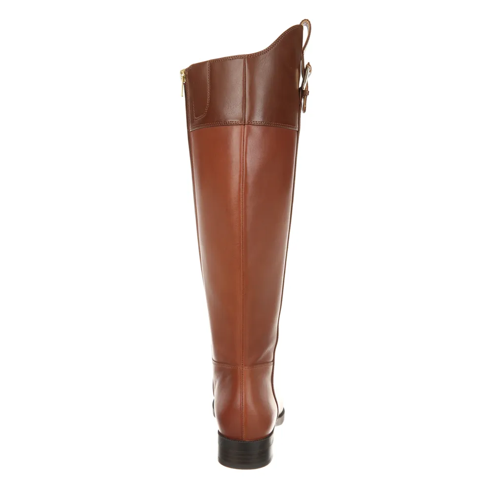 Phillipa Tall Boot (I6627L)