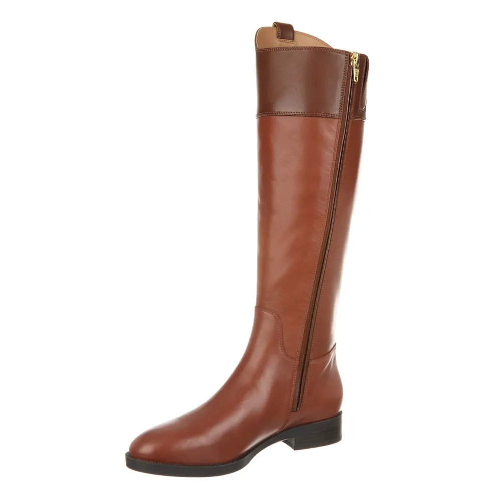 Phillipa Tall Boot (I6627L)