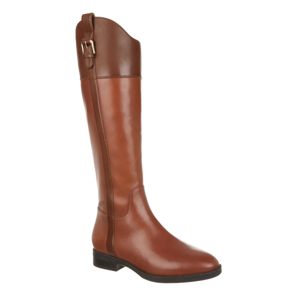 Phillipa Tall Boot (I6627L)