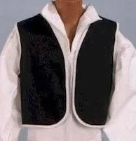 Pirate Vest