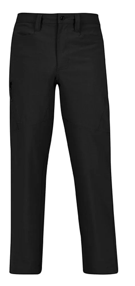 Propper STL™ III Pant