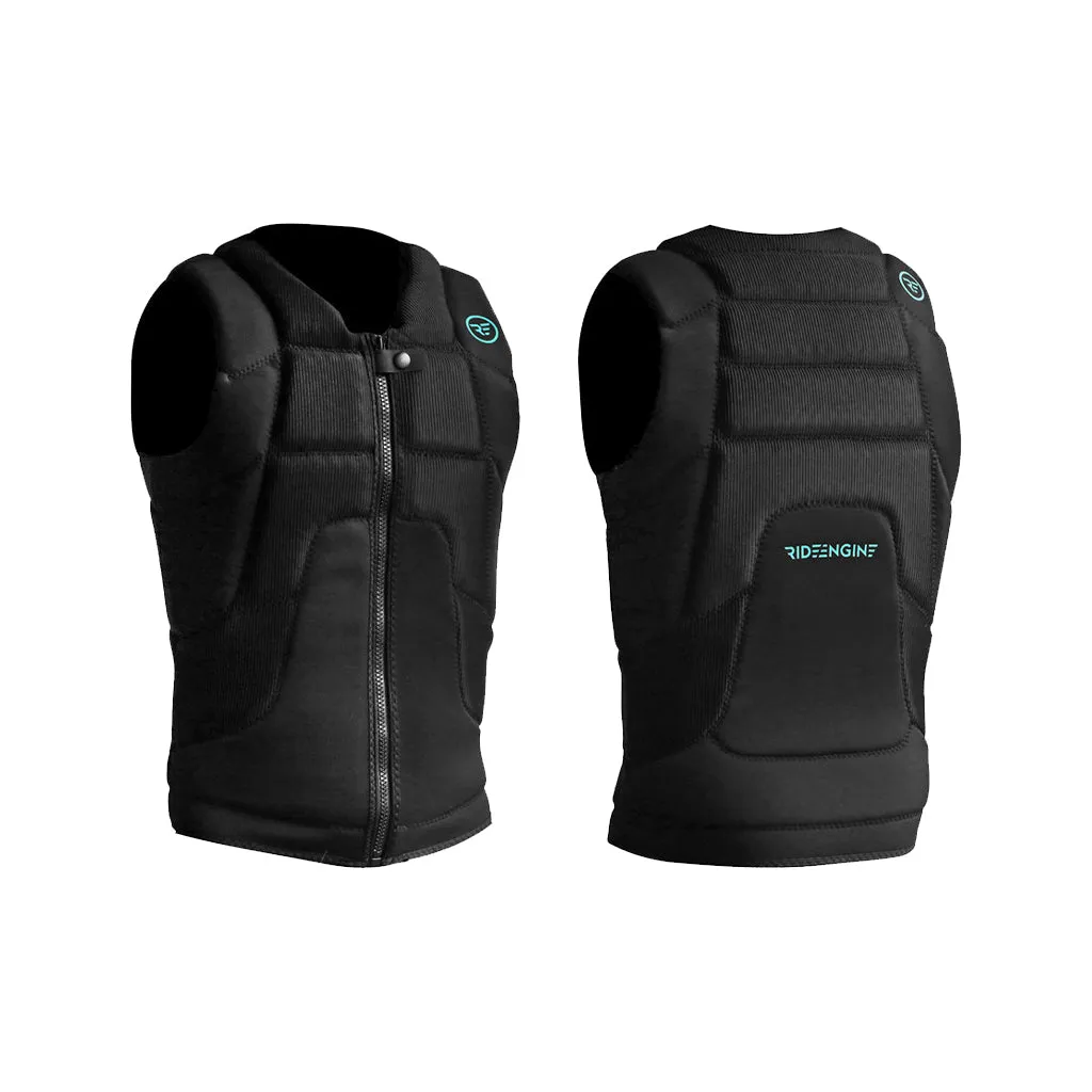 Ride Engine Defender HF Impact Vest