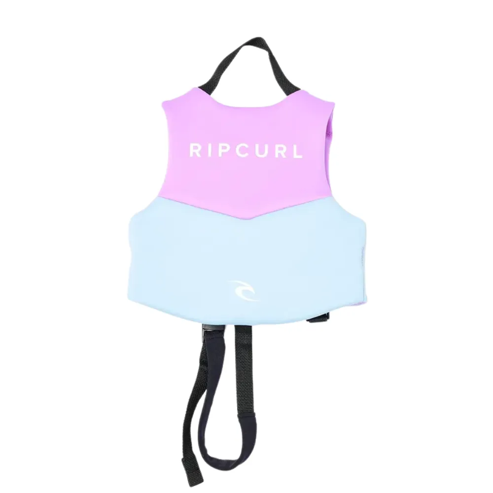 Rip Curl Junior Omega Buoy Vest