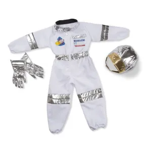 Role Play Sets (Astronaut)