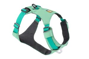 RP - Hi & Light™ Lightweight Dog Harness