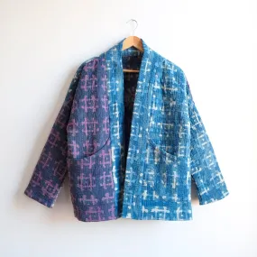 S Norah Jacket LM025