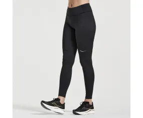 Saucony | Fortify Tight | Women's