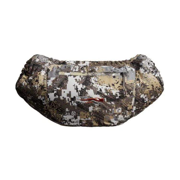 Sitka Jetstream Insulated WS Muff