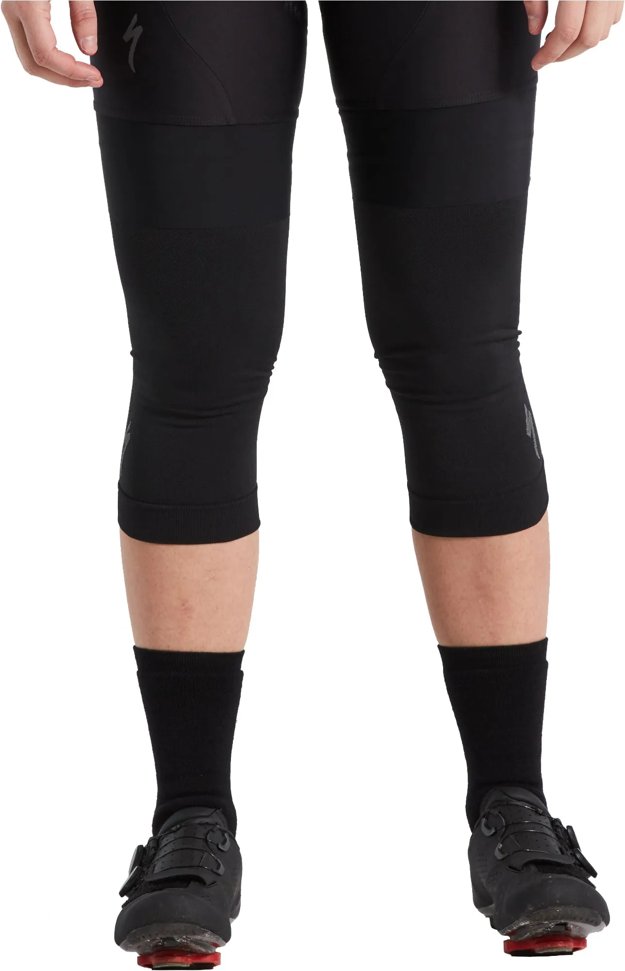 Specialized Seamless Knee Warmers