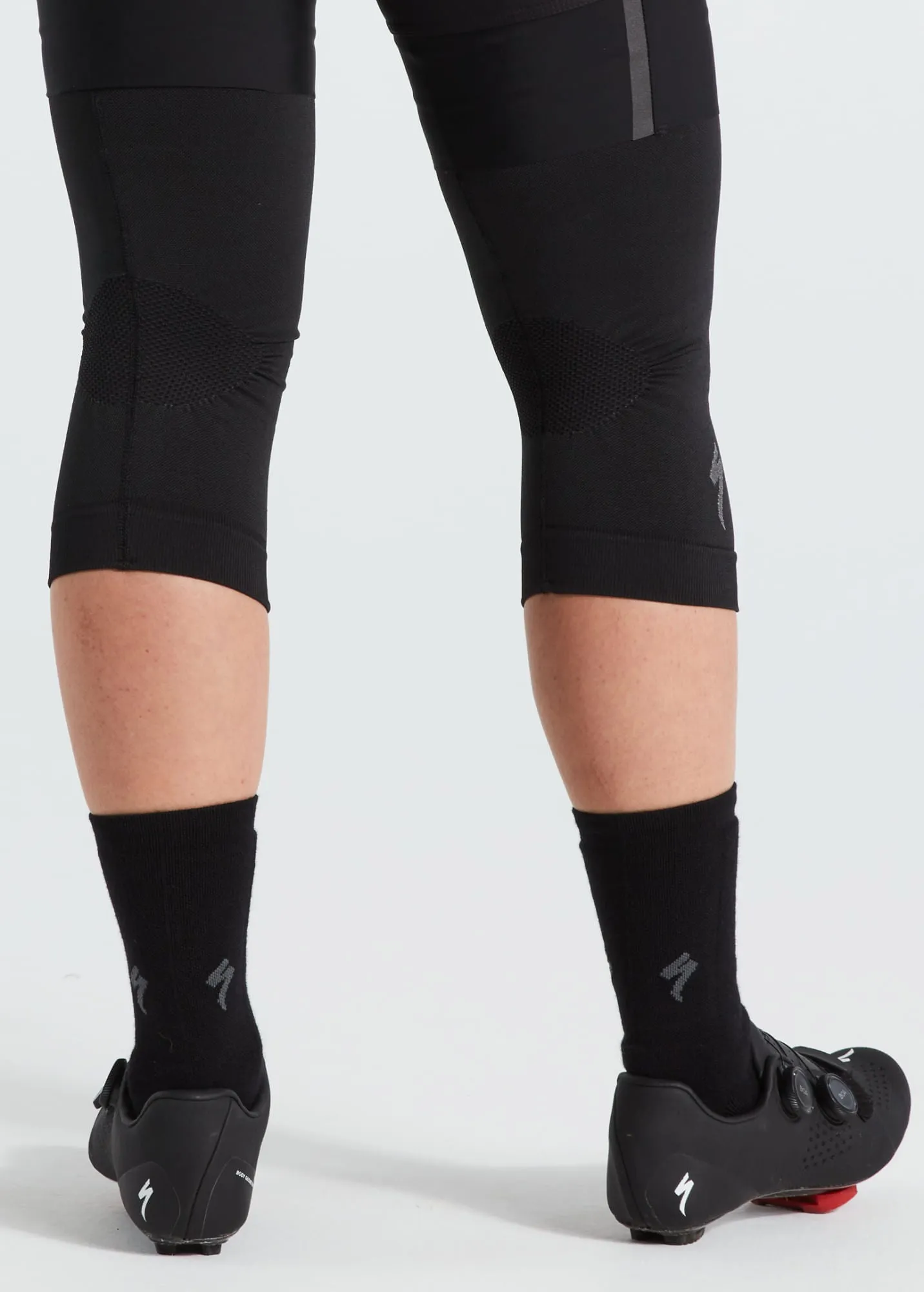 Specialized Seamless Knee Warmers