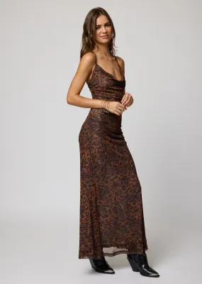 THE SIREN SONG MAXI