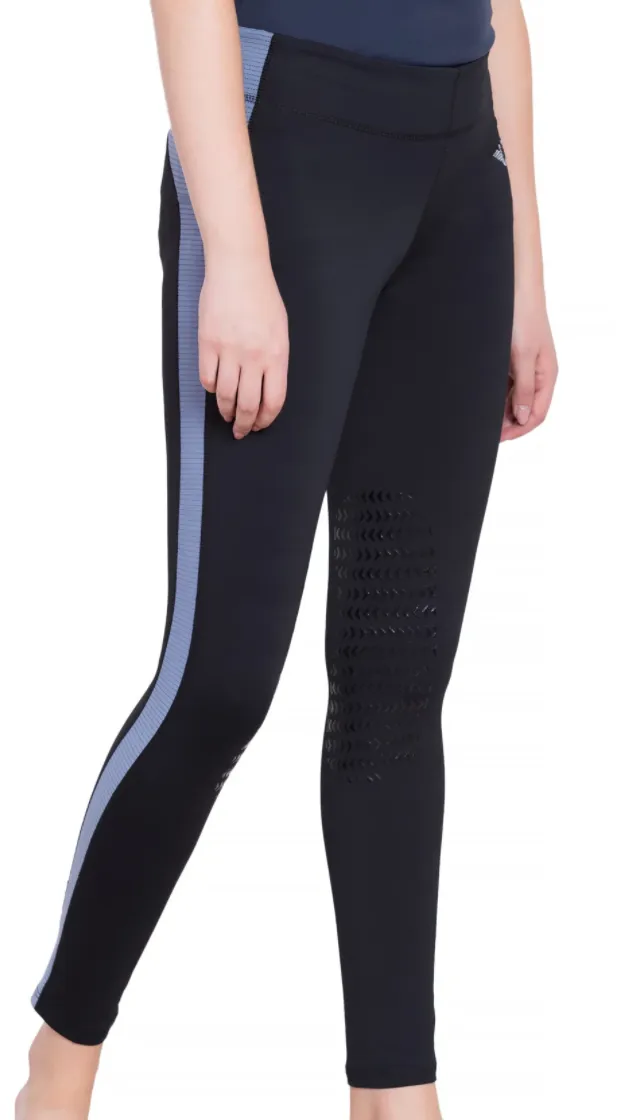 Tuffrider Ventilated Tights