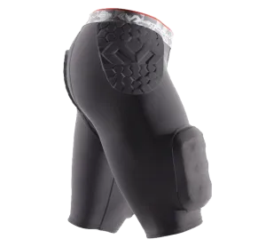 Under Amour® Integrated Girdle/5-Pad