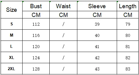 Wjczt Autumn Winter New Women's Cardigan Sweater Splicing Long Sweater Casual Street Coat Top Oversized Cardigan Knitted Cardigan Tops