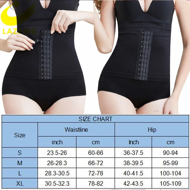 Women Butt Lifter Shapewear Hight Waist Tummy Control Body Shaper