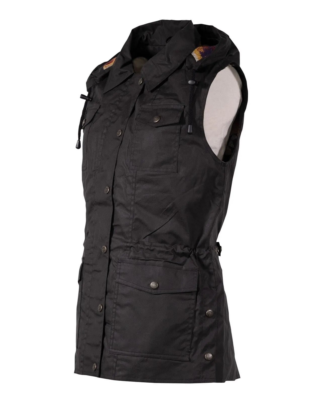 Women’s Athena Vest