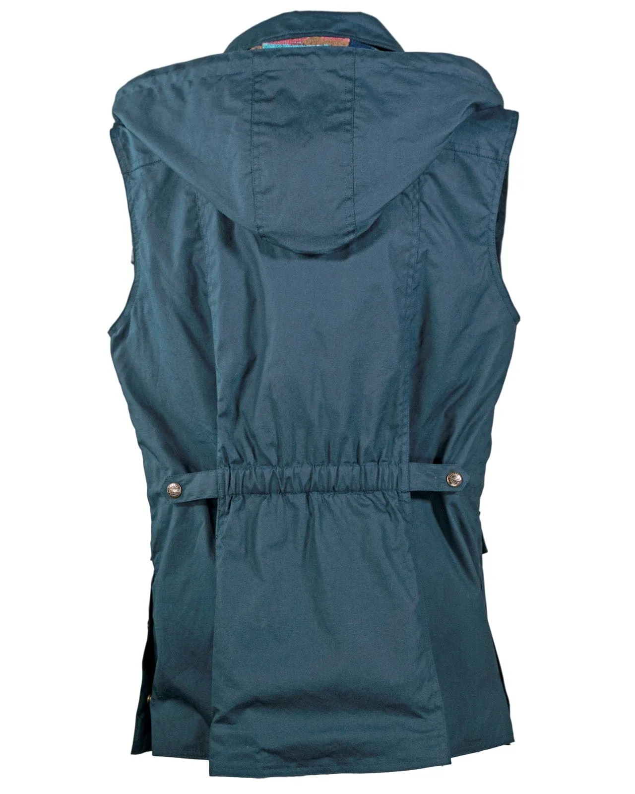 Women’s Athena Vest