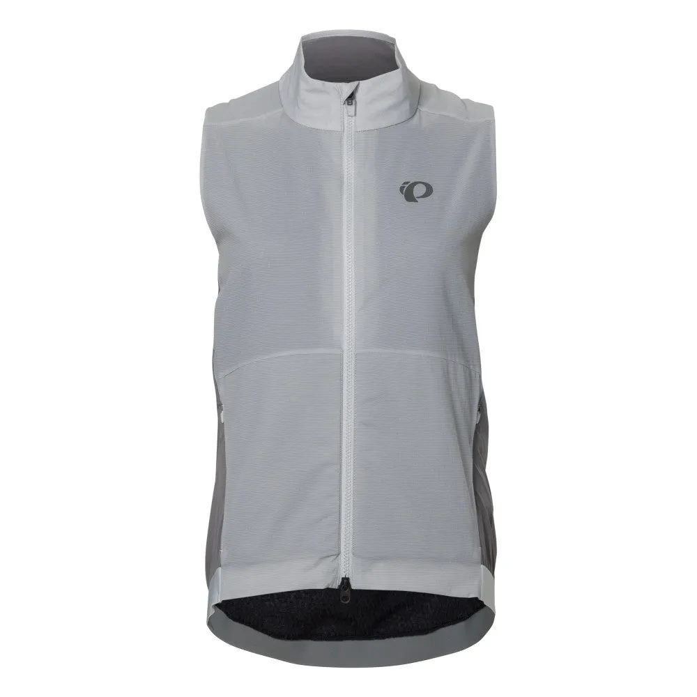 Women's Expedition PRO Alpha Vest