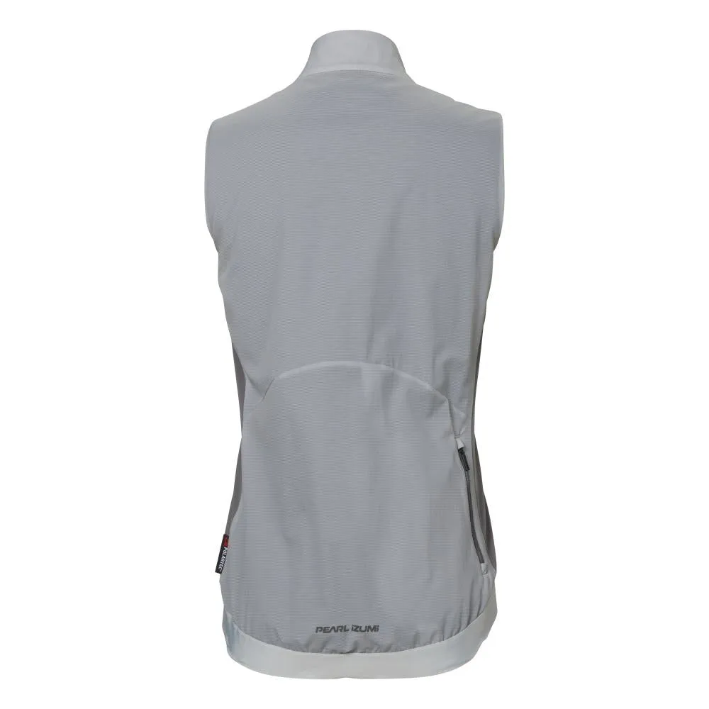 Women's Expedition PRO Alpha Vest