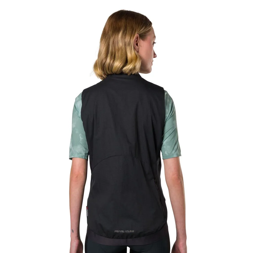 Women's Expedition PRO Alpha Vest